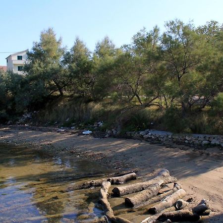 Family Friendly Apartments With A Swimming Pool Nevidjane, Pasman - 18054 Neviđane Екстериор снимка