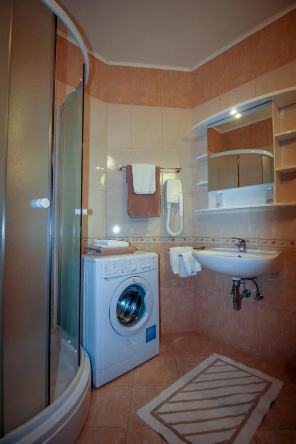 Family Friendly Apartments With A Swimming Pool Nevidjane, Pasman - 18054 Neviđane Екстериор снимка
