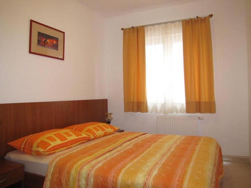 Family Friendly Apartments With A Swimming Pool Nevidjane, Pasman - 18054 Neviđane Екстериор снимка