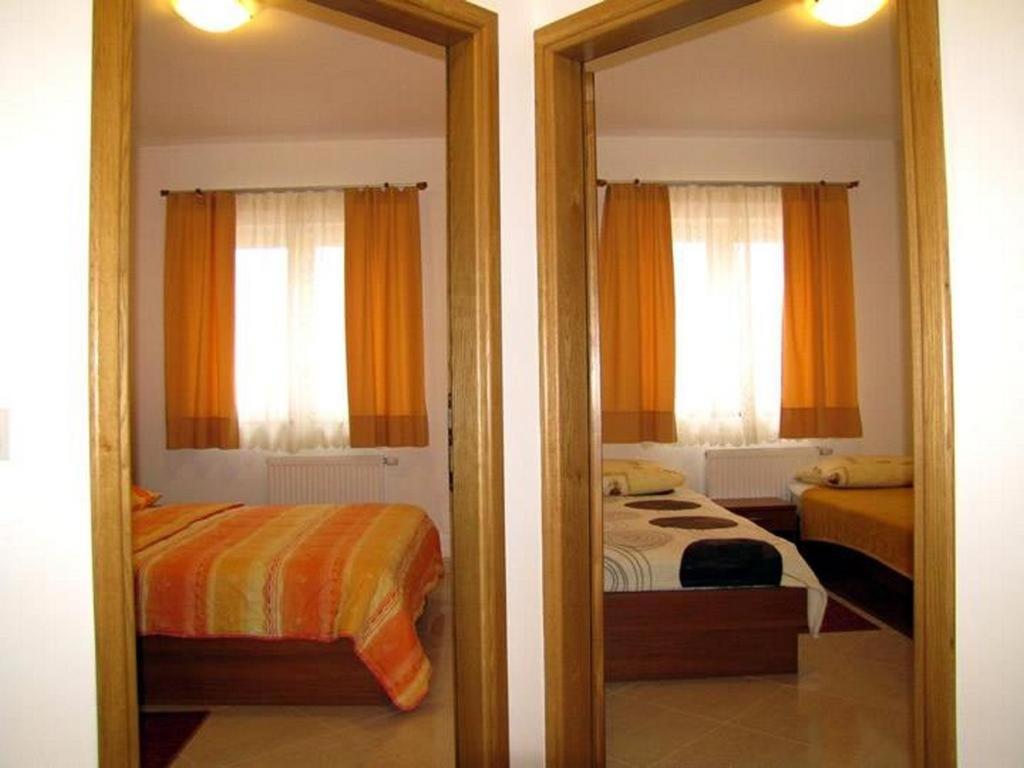 Family Friendly Apartments With A Swimming Pool Nevidjane, Pasman - 18054 Neviđane Екстериор снимка