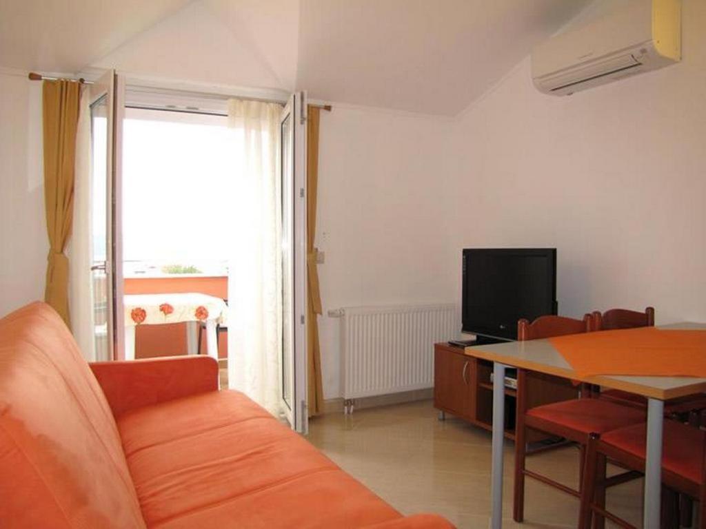 Family Friendly Apartments With A Swimming Pool Nevidjane, Pasman - 18054 Neviđane Екстериор снимка