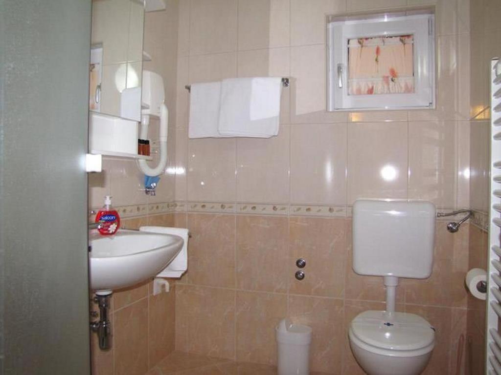 Family Friendly Apartments With A Swimming Pool Nevidjane, Pasman - 18054 Neviđane Екстериор снимка