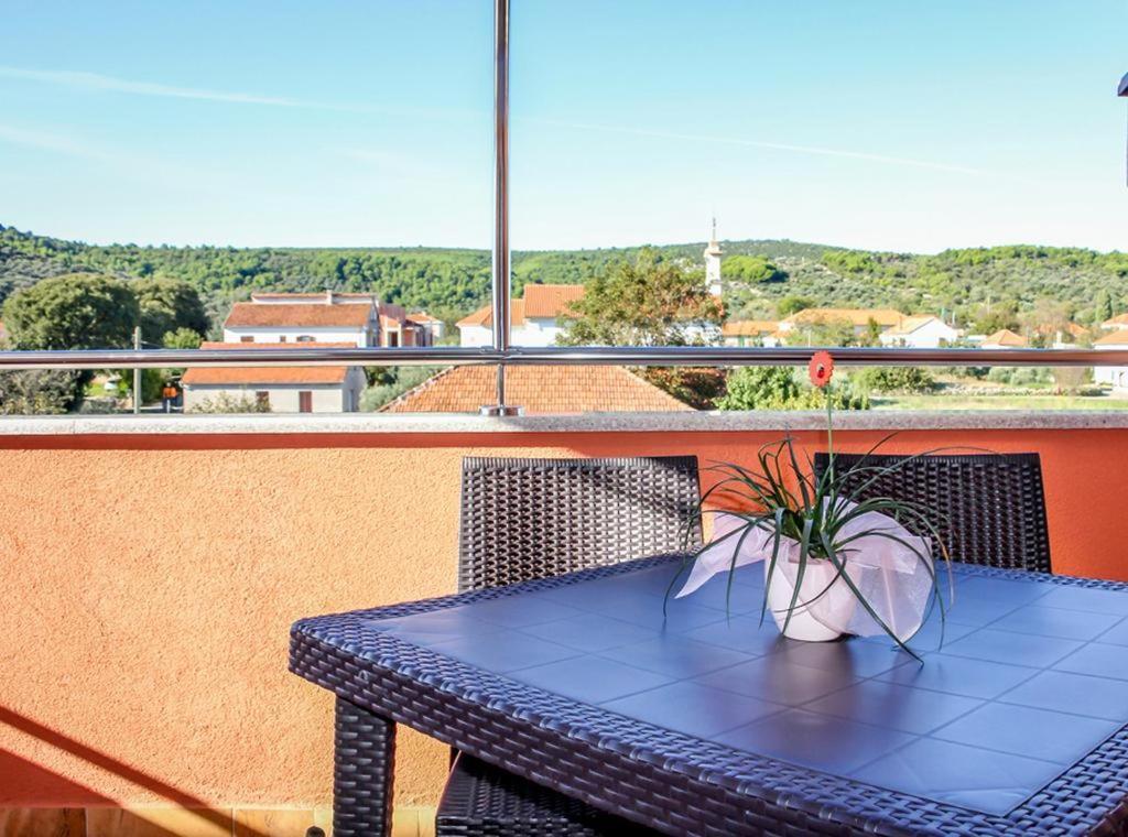 Family Friendly Apartments With A Swimming Pool Nevidjane, Pasman - 18054 Neviđane Екстериор снимка