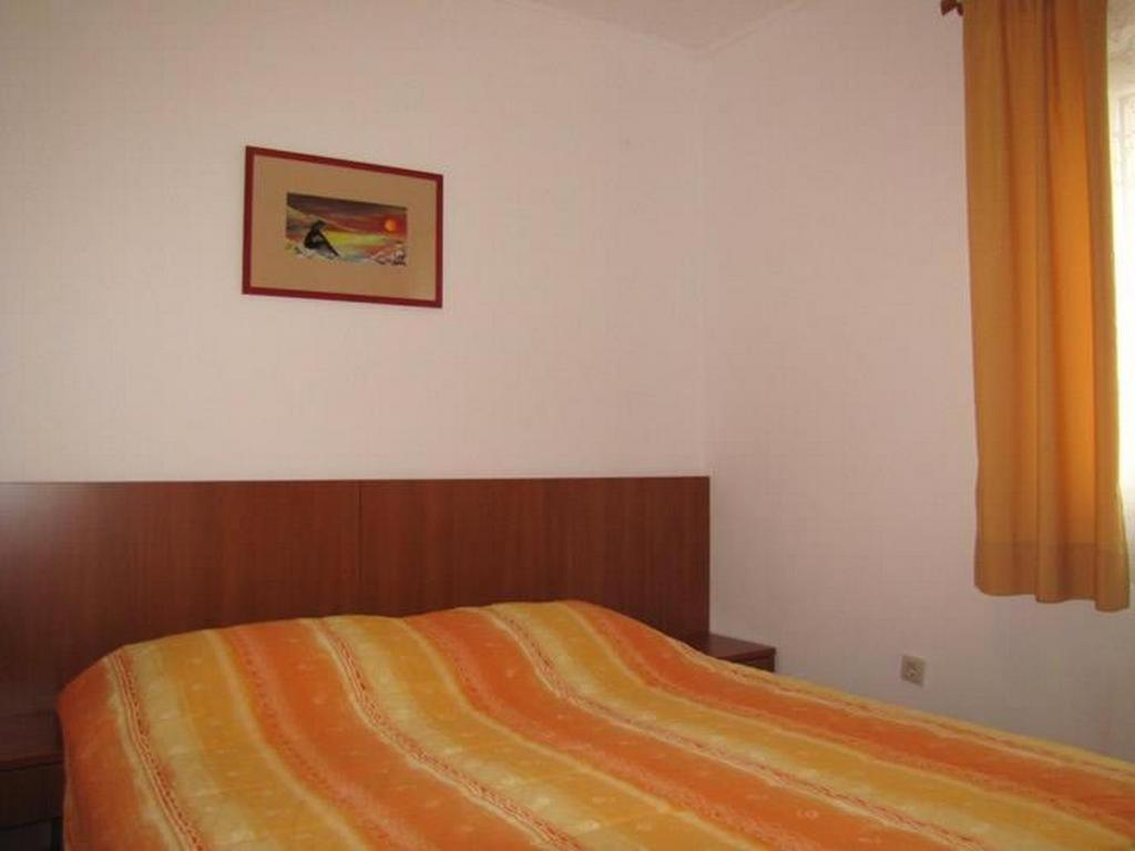 Family Friendly Apartments With A Swimming Pool Nevidjane, Pasman - 18054 Neviđane Екстериор снимка