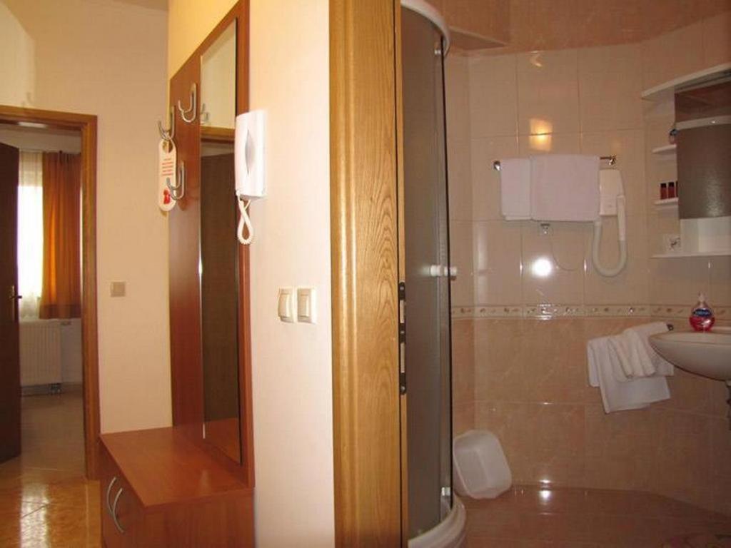Family Friendly Apartments With A Swimming Pool Nevidjane, Pasman - 18054 Neviđane Екстериор снимка
